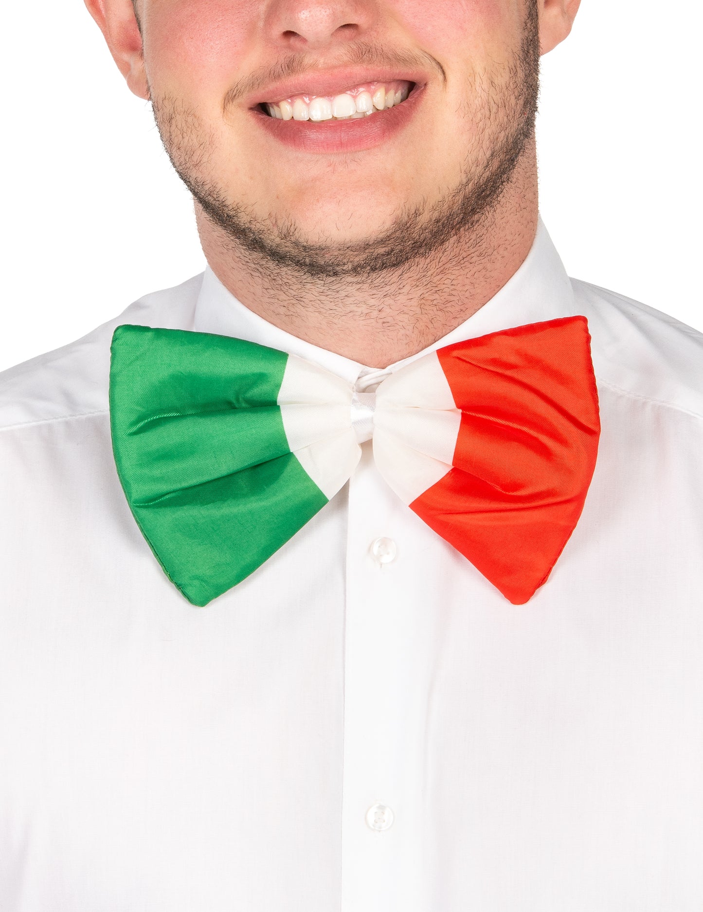 Butterfly Toe Business Italija