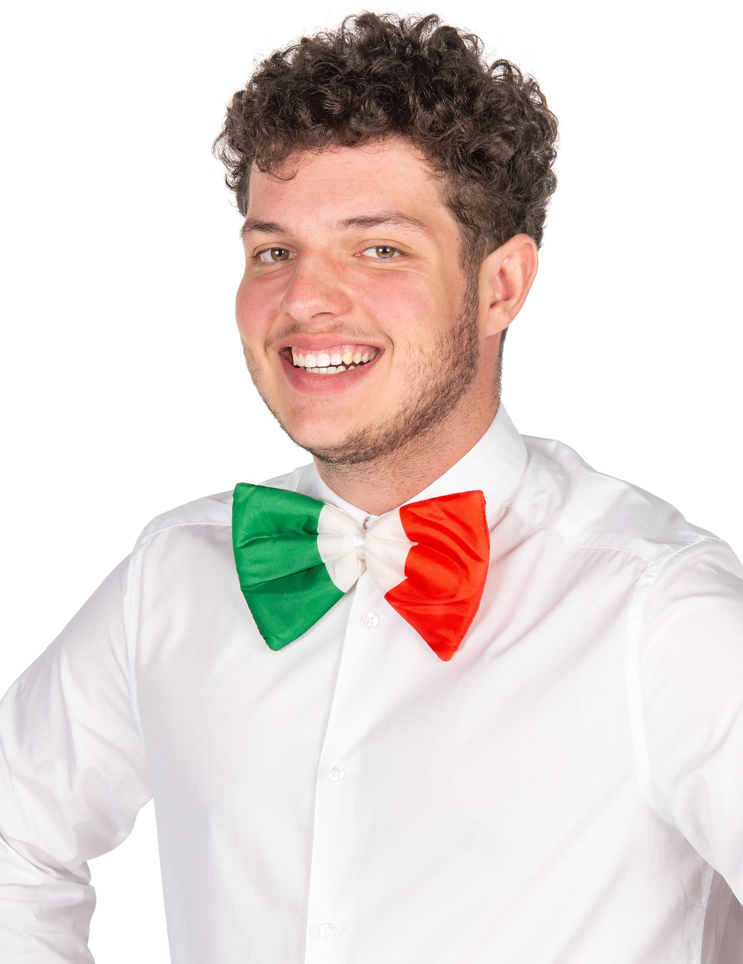 Butterfly Toe Business Italija
