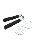 Ninja Accessoires