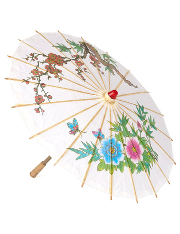 Kitajska senca 60 cm