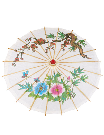 Kitajska senca 60 cm