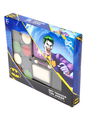 Paleta ličil Joker™ 