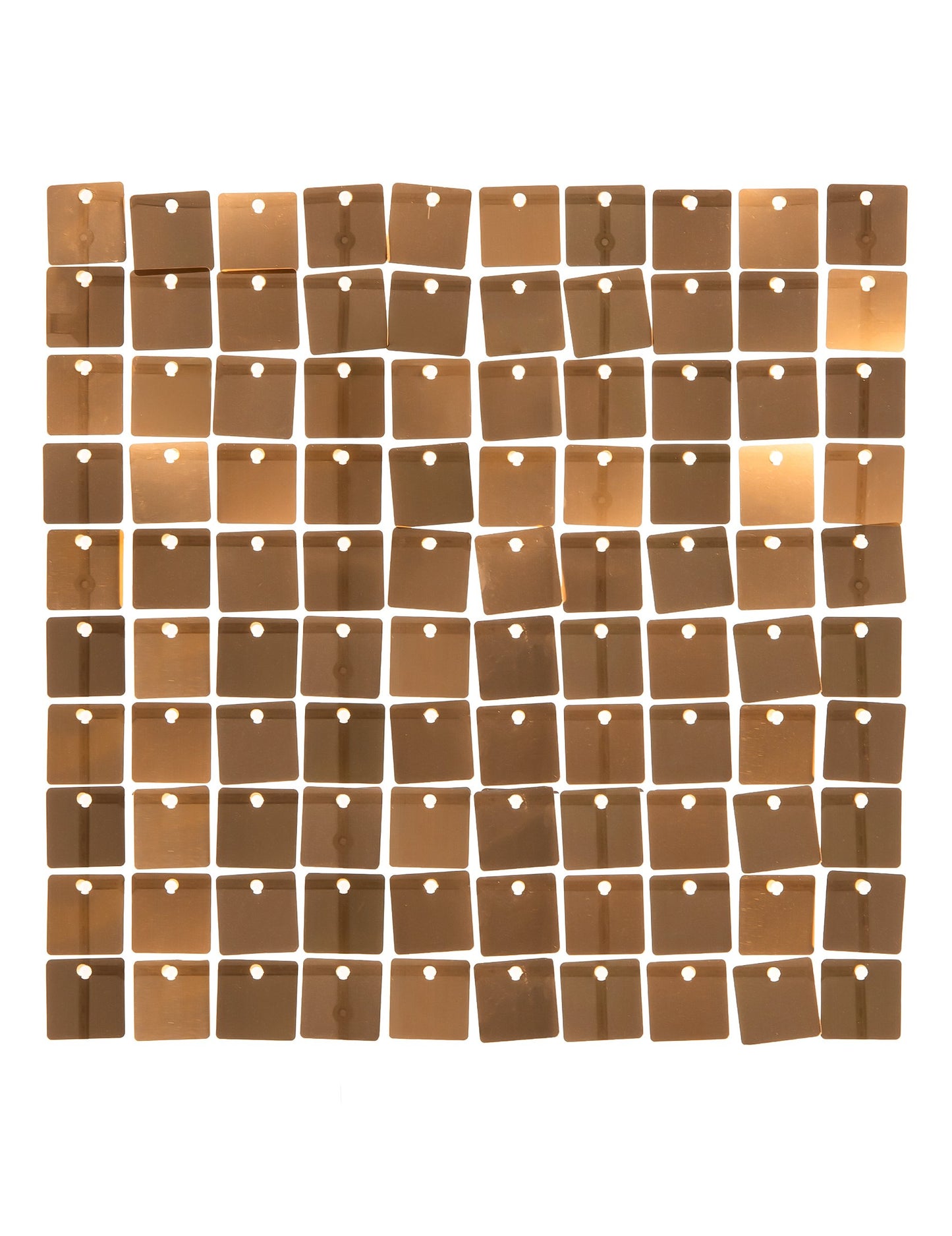 Sijajno roza ozadje 30 x 30 cm