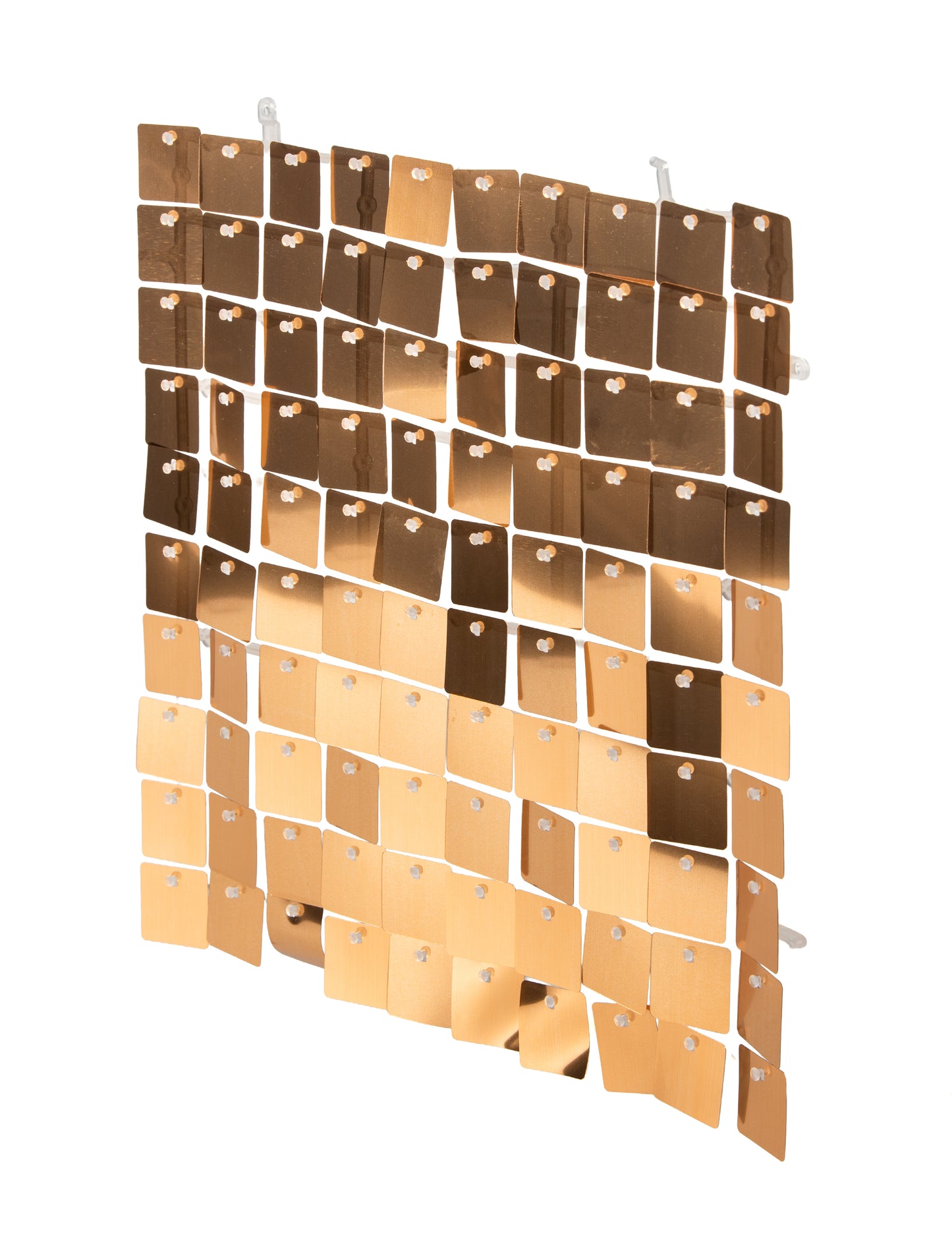 Sijajno roza ozadje 30 x 30 cm