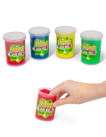 Šaljivi kit za prdec