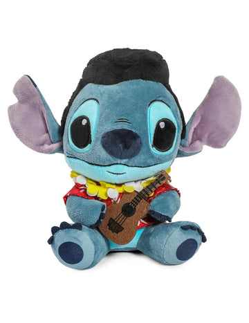 Havajski šiv Plush