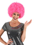 Afro lasulje