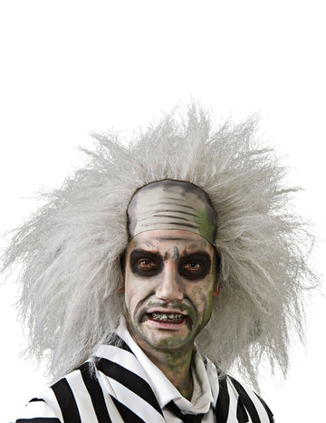Lasulja za odrasle Beetlejuice