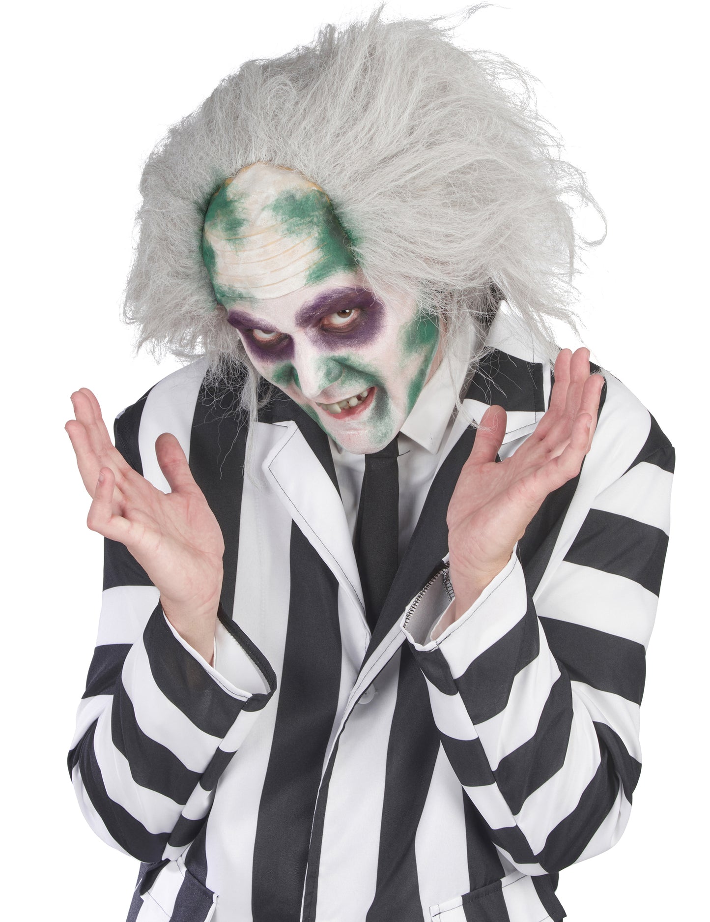 Lasulja za odrasle Beetlejuice