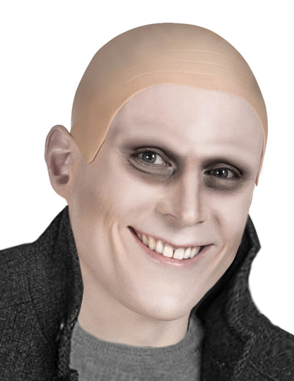 Moška plešasta lasulja