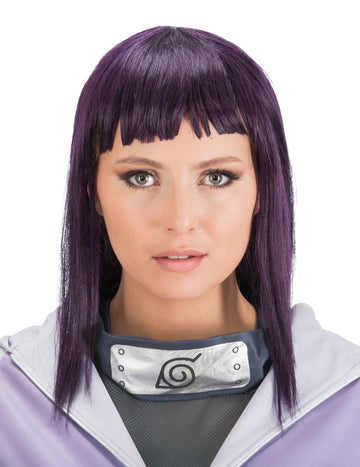 Hinata Naruto lasulja za odrasle