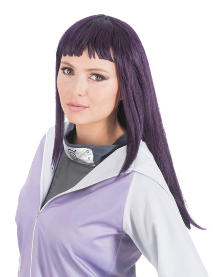 Hinata Naruto lasulja za odrasle