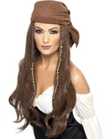 Piratske lasulje