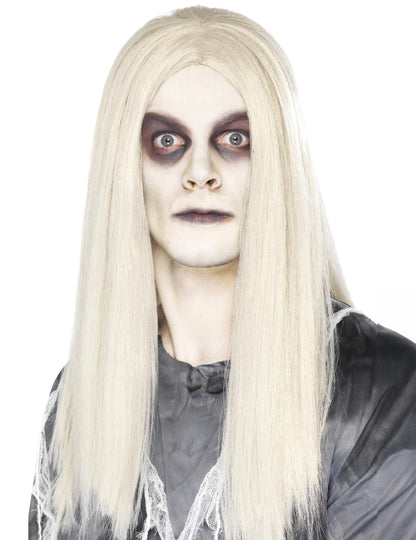 Dolga indijska lasulja