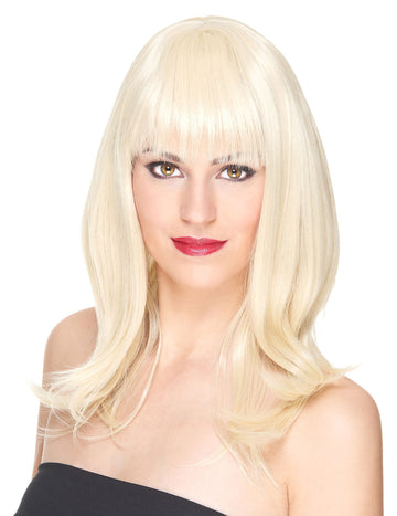 Luksuzna luksuzna luksuzna luknja luksuzna mag - 170g