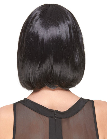 Luksuzno črno luksuzno luksuzno luksuzno potopljenje z ženskami