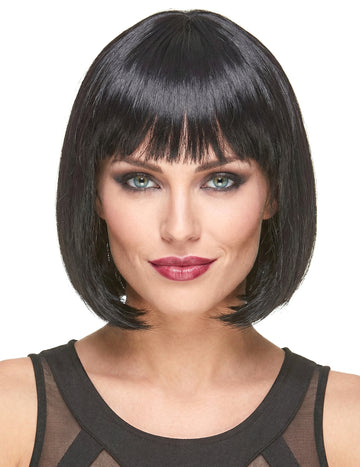 Luksuzno črno luksuzno luksuzno luksuzno potopljenje z ženskami