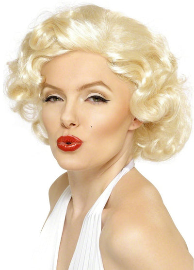 Lasulja Marilyn Monroe™ za ženske