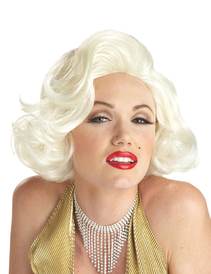Lasulja Marilyn Monroe