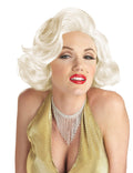 Preobleke Marilyn Monroe