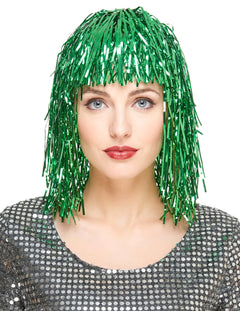 Zelene lasulje