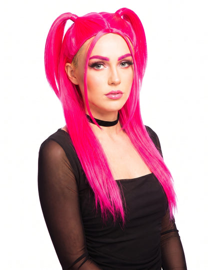 Odrasla Mira lasulja Kpop Demon Hunters