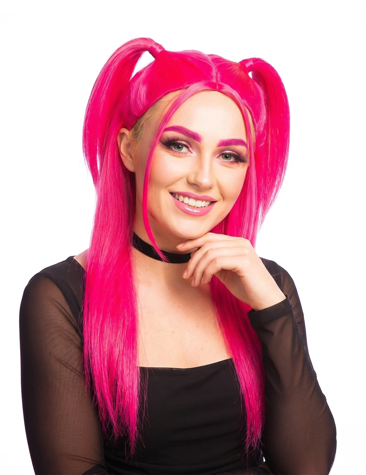 Odrasla Mira lasulja Kpop Demon Hunters