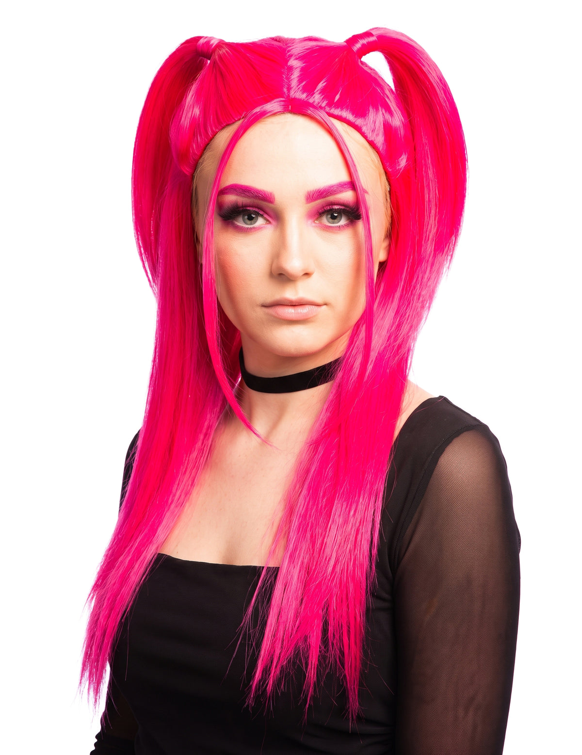 Odrasla Mira lasulja Kpop Demon Hunters