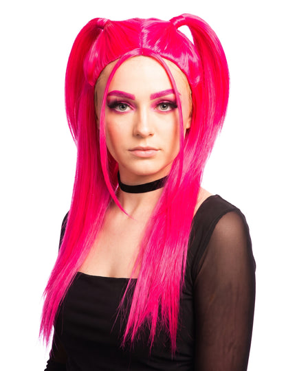 Odrasla Mira lasulja Kpop Demon Hunters
