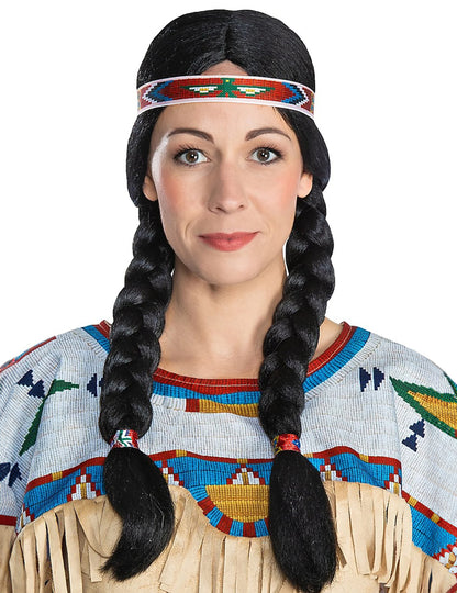 Odrasla nscho tscho lasulja