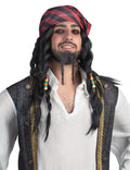 Piratske lasulje