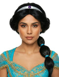 jasmin