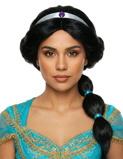 Jasmine