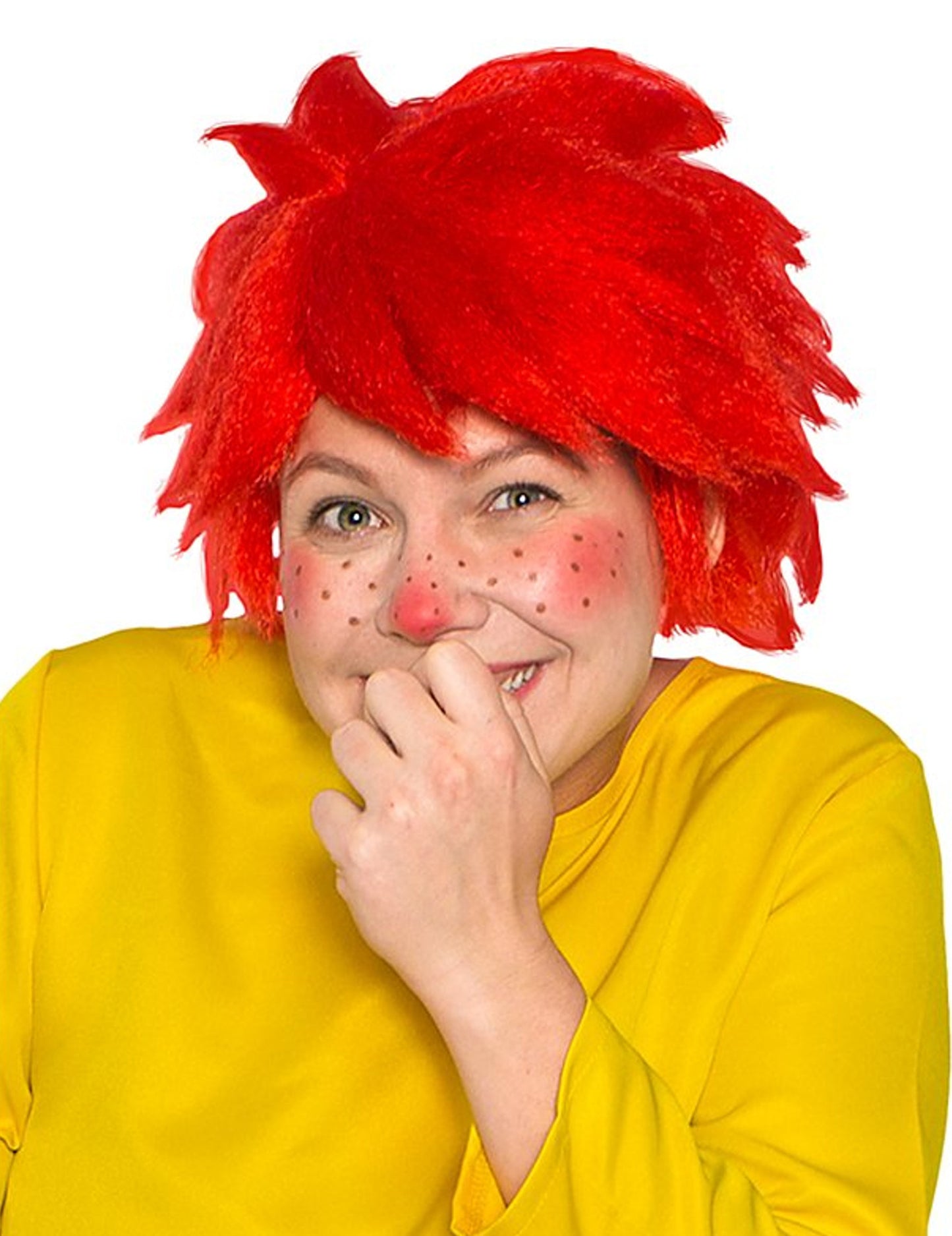 Lasulja Pumuckl™ za odrasle 