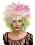 Punk Perruques