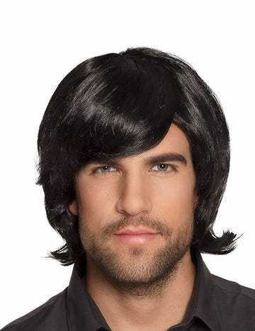 Retro lasulja črncev