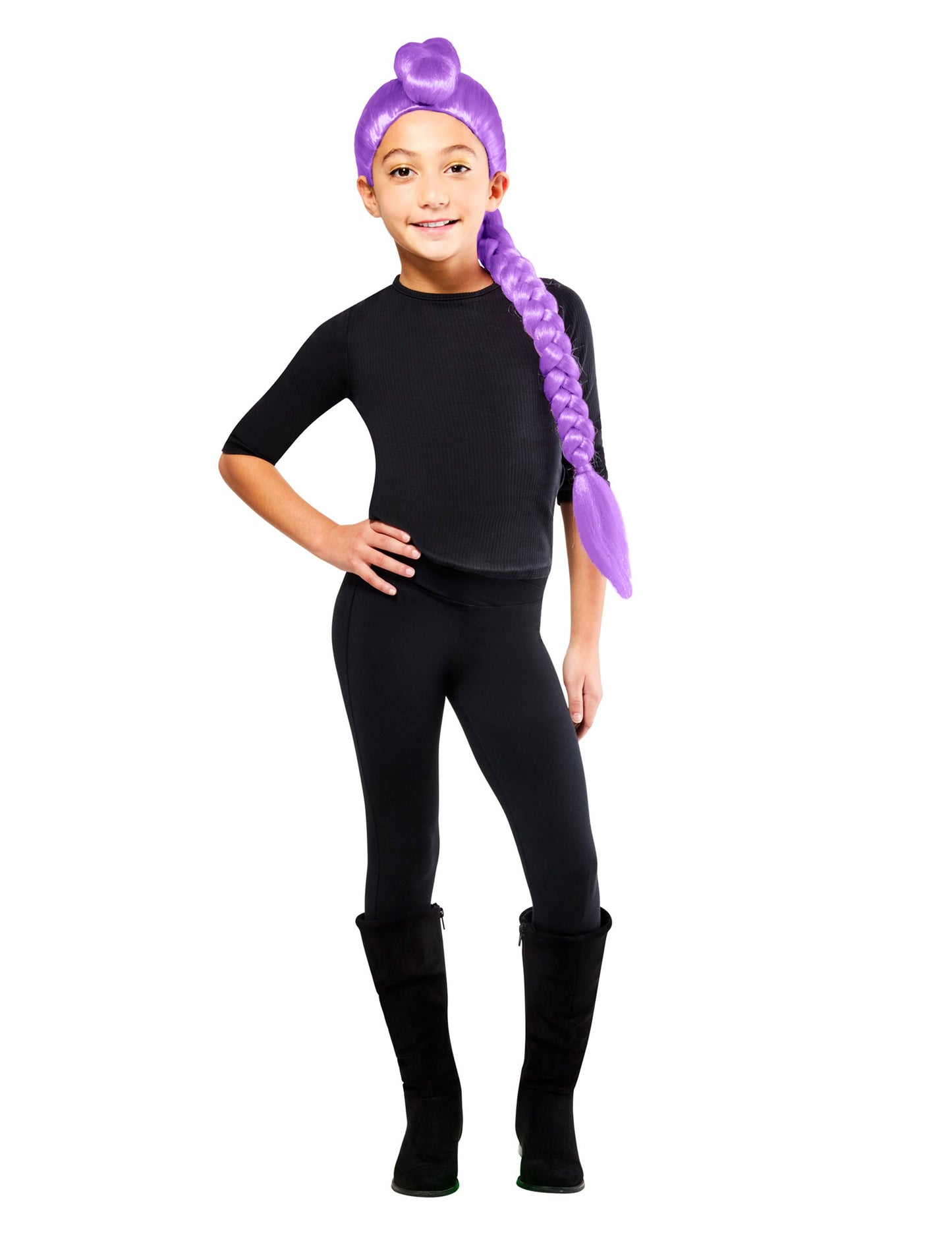 Lasulja Rumi Kpop Demon Hunter za dekleta 