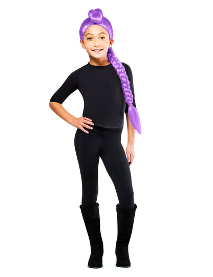 Lasulja Rumi Kpop Demon Hunter za dekleta 