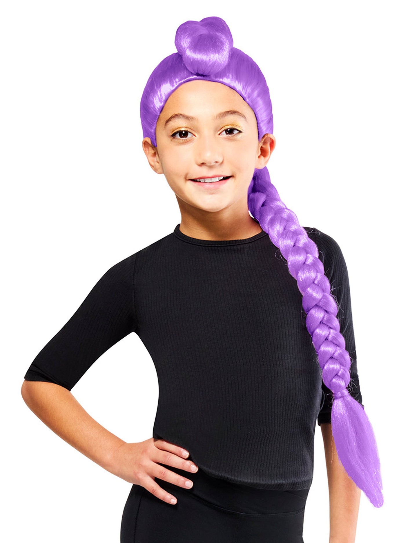 Lasulja Rumi Kpop Demon Hunter za dekleta 