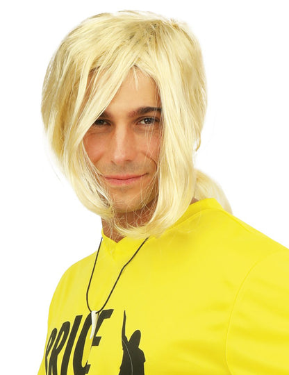 Brice de Nice Adult Surfer lasula