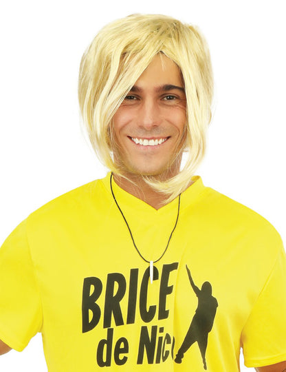 Brice de Nice Adult Surfer lasula