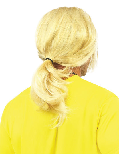 Brice de Nice Adult Surfer lasula