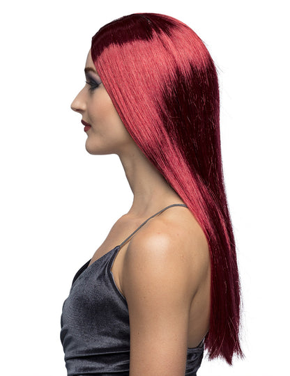 Profilna slika vampirske lasulje za ženske