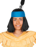 Yakari