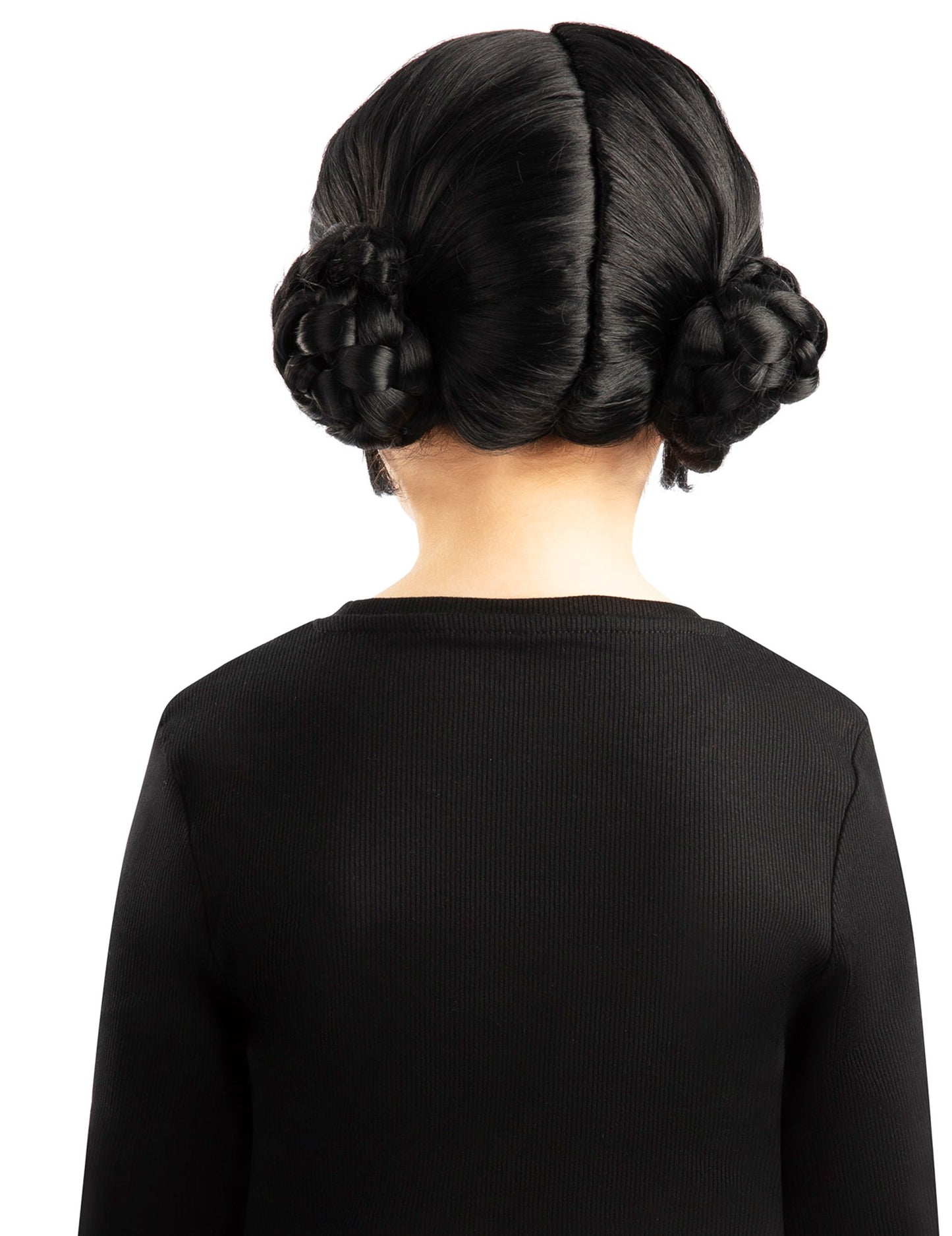 Lasulja Zoey Kpop Demon Hunter za dekleta 