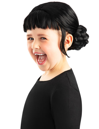 Lasulja Zoey Kpop Demon Hunter za dekleta 