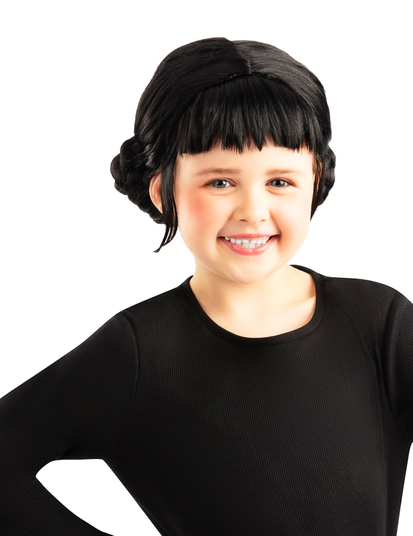 Lasulja Zoey Kpop Demon Hunter za dekleta 