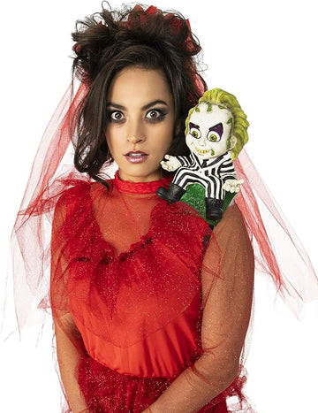 Majhna ramena hrošča