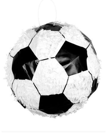 Nogometna žoga Pinata