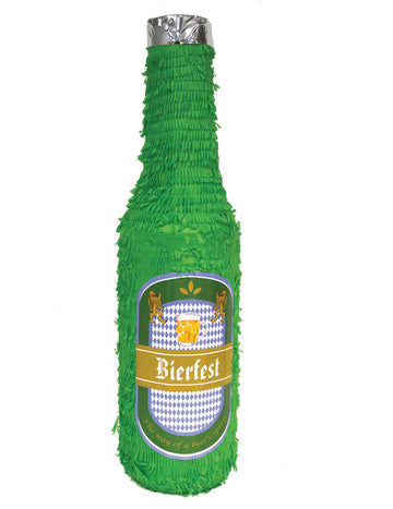 Piñata pivo 76cm